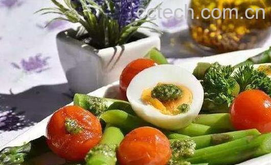 长期清淡饮食的好处-0