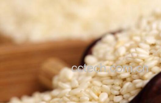 长期吃白芝麻的危害-0