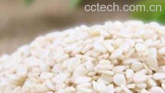 长期吃白芝麻的危害-1