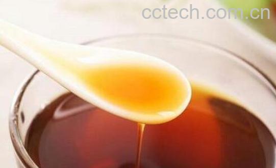 香油美容的功效与作用-0