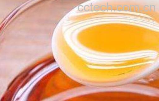 白芝麻油的功效与作用-1