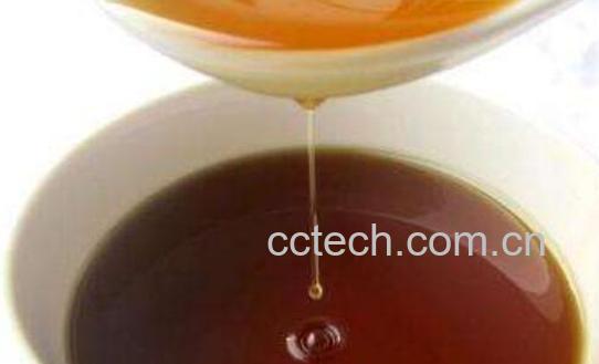 白芝麻油的功效与作用-0