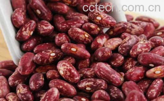 花芸豆怎么煮容易烂 花芸豆快速煮烂小窍门-1