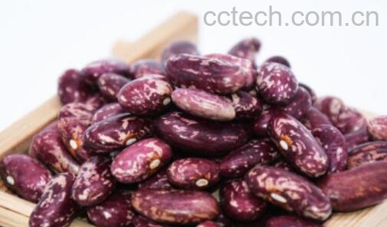 花芸豆怎么煮容易烂 花芸豆快速煮烂小窍门-0