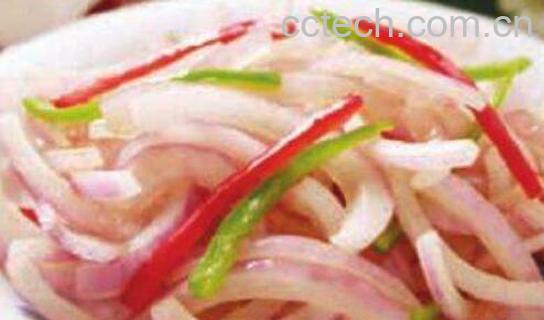 熟洋葱的功效与作用-1