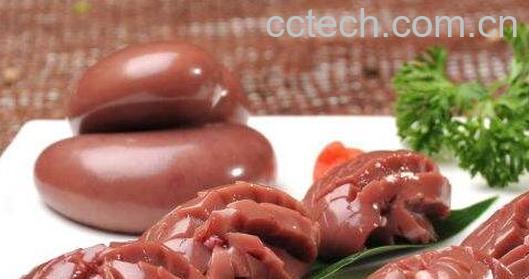 牛腰子为什么没人吃 牛腰子的害处-1