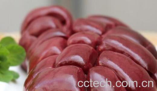 女人吃牛腰有什么好处 女人吃牛腰子的功效与作用-0