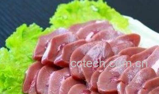 女人吃牛腰有什么好处 女人吃牛腰子的功效与作用-1