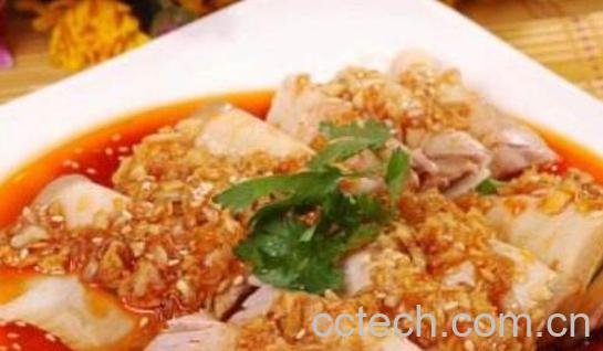 大蒜生吃好还是熟吃好-1