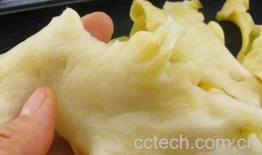 鳕鱼胶泡发的正确方法-1