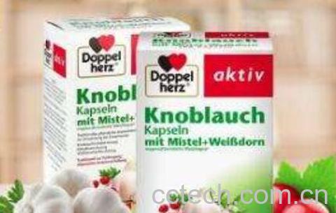 大蒜精的功效与作用 大蒜精的副作用-0