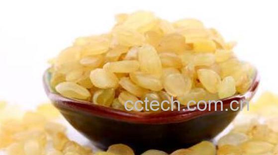 皂角米服用禁忌 吃皂角米的好处-0