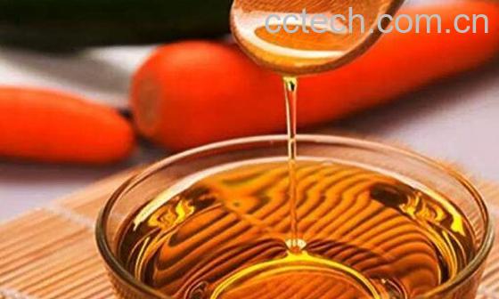 大豆油的功效与作用 大豆油和菜籽油哪个好-1