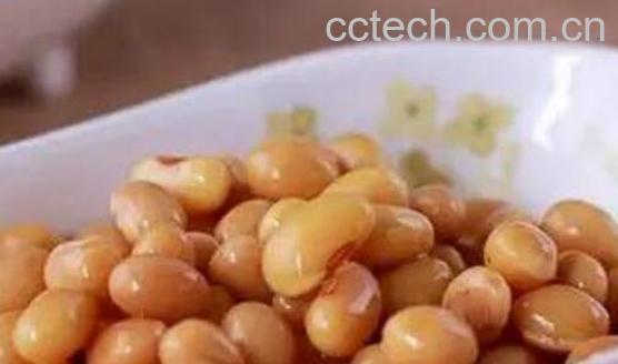 醋泡黄豆怎么做好吃 醋泡黄豆的正确做法-0