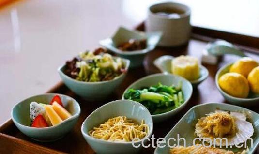 促进泌乳的食物有哪些 促进泌乳吃什么水果蔬菜-1