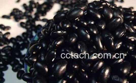 醋泡黑豆怎么做 醋泡黑豆的做法教程-0