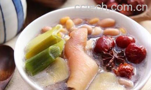 促进泌乳的食物有哪些 促进泌乳吃什么水果蔬菜-0