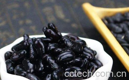 醋泡黑豆怎么吃 醋泡黑豆的做法-1
