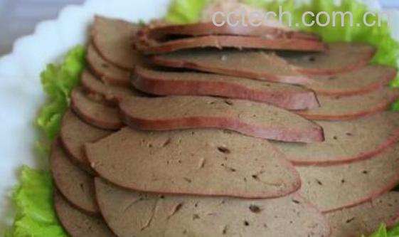 通草的副作用与禁忌-1