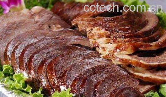 牛心为什么没人吃 牛心的副作用-0