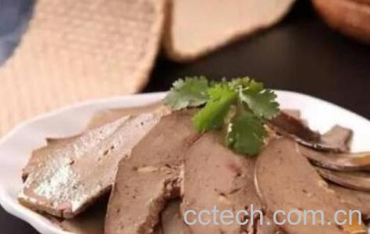 吃羊肝的坏处与禁忌-0