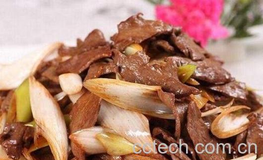 牛心为什么没人吃 牛心的副作用-1