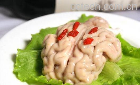 吃羊脑的危害与副作用-1