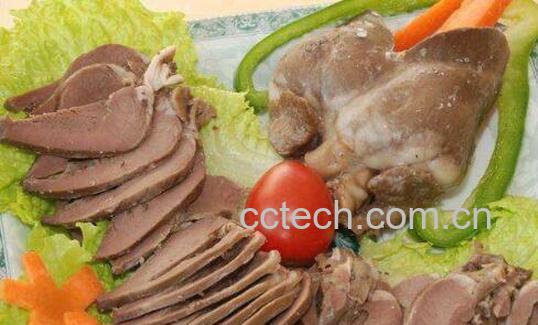 补血吃什么东西最好 吃什么东西补血-1