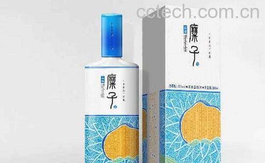 黍子酒的功效与作用-0