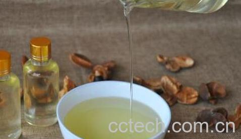 长期吃茶油的坏处 茶油吃多了有什么副作用-0