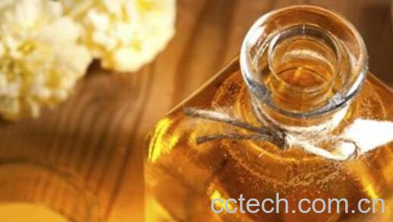 茶油为什么越久越好-0