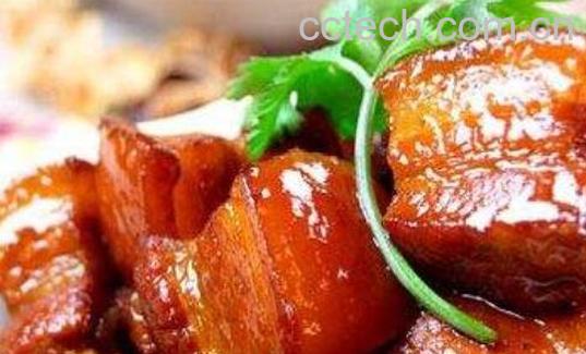 吃油腻食品的坏处 油腻食物的危害-1