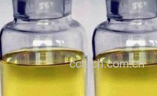 蓖麻油的功效与作用-0