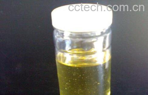 蓖麻油的功效与作用-1