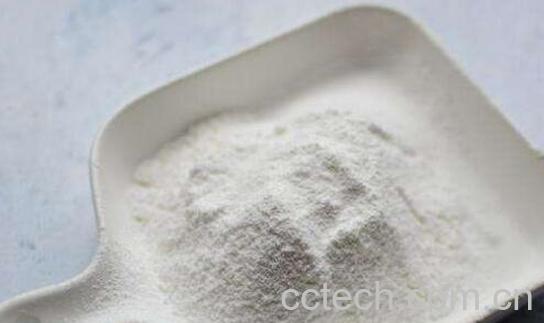 粘米粉是什么 吃粘米粉的好处-0