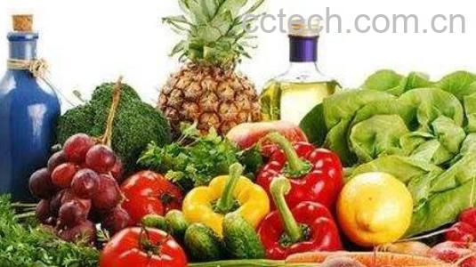 吃什么能降胆固醇 降低胆固醇食疗方法-1