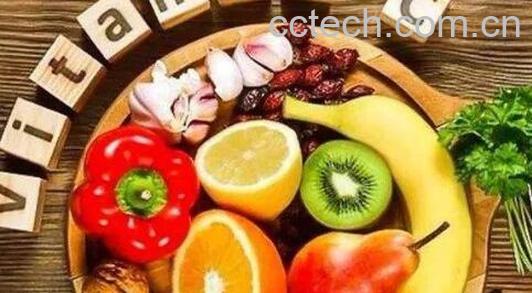 吃什么能降胆固醇 降低胆固醇食疗方法-0