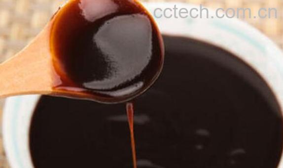 甜面酱怎么吃 吃甜面酱的禁忌-0