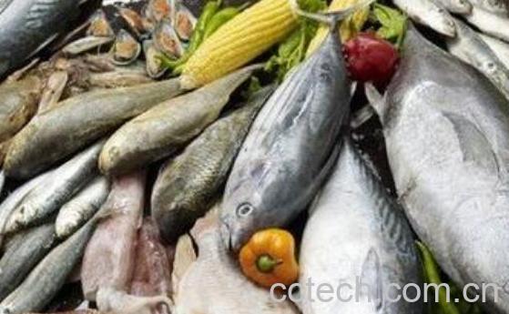 吃什么可以延缓衰老 抗衰老食物有哪些-1