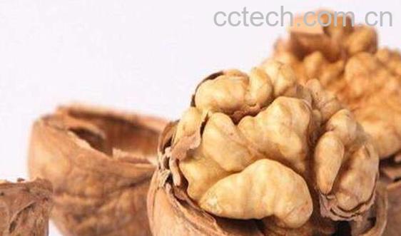 吃什么可以延缓衰老 抗衰老食物有哪些-0