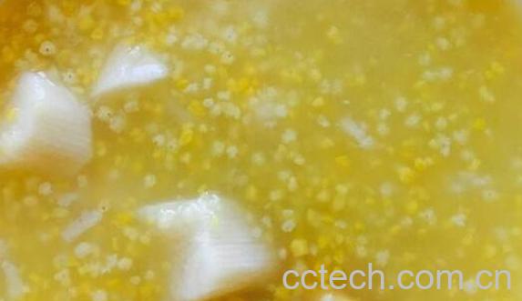 吃什么菜养胃 养胃食谱推荐-0