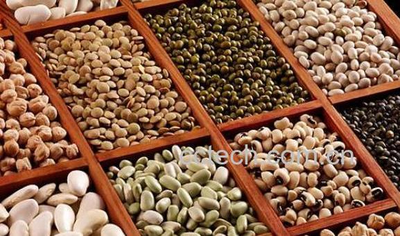 吃什么对心脏有好处 对心脏好的食物推荐-1