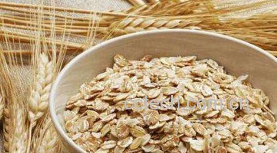 吃什么对心脏有好处 对心脏好的食物推荐-0