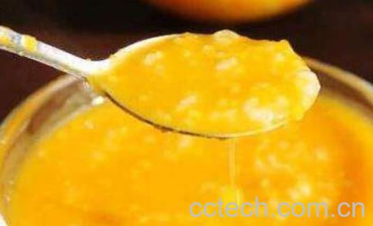 吃什么菜养胃 养胃食谱推荐-1