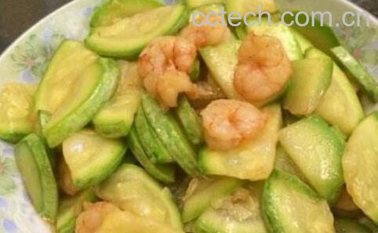 笋瓜怎么吃 笋瓜有几种做法-0