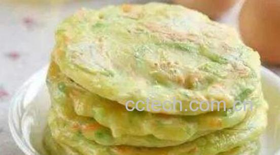 笋瓜怎么吃 笋瓜有几种做法-1