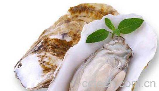 吃什么补锌 补锌的食疗方法-0