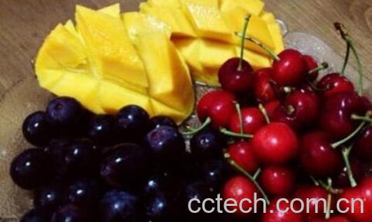 吃什么补铁 补铁的水果有哪些 含铁高的食物有哪些-0