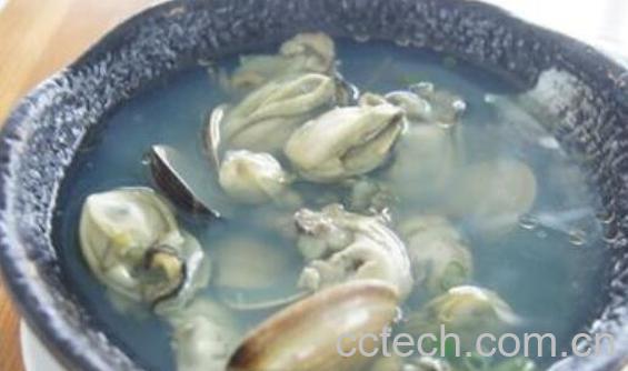 吃什么补锌 补锌的食疗方法-1