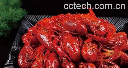 吃小龙虾的好处有哪些 吃小龙虾的危害-0
